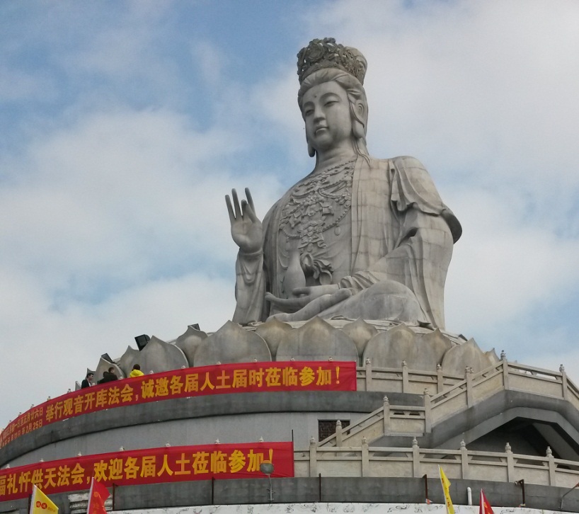 樟木頭食堂承包,樟木頭工廠食堂承包,樟木頭員工餐廳承包,樟木頭職員餐廳承包