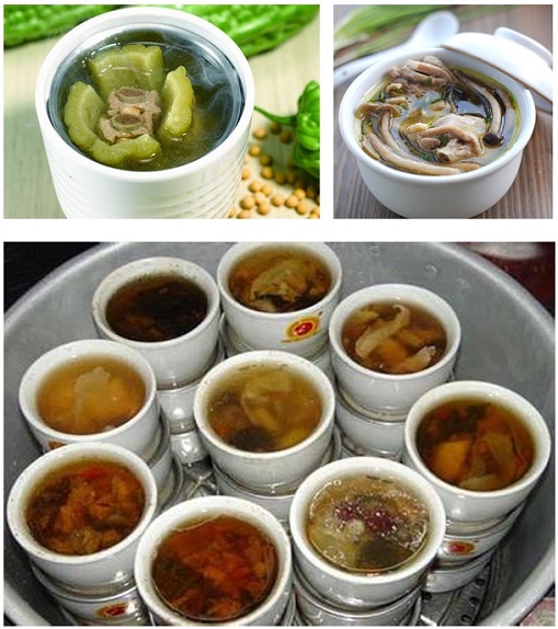 食堂美食街,食堂燉湯,飯?zhí)脽鯗?員工餐廳燉湯